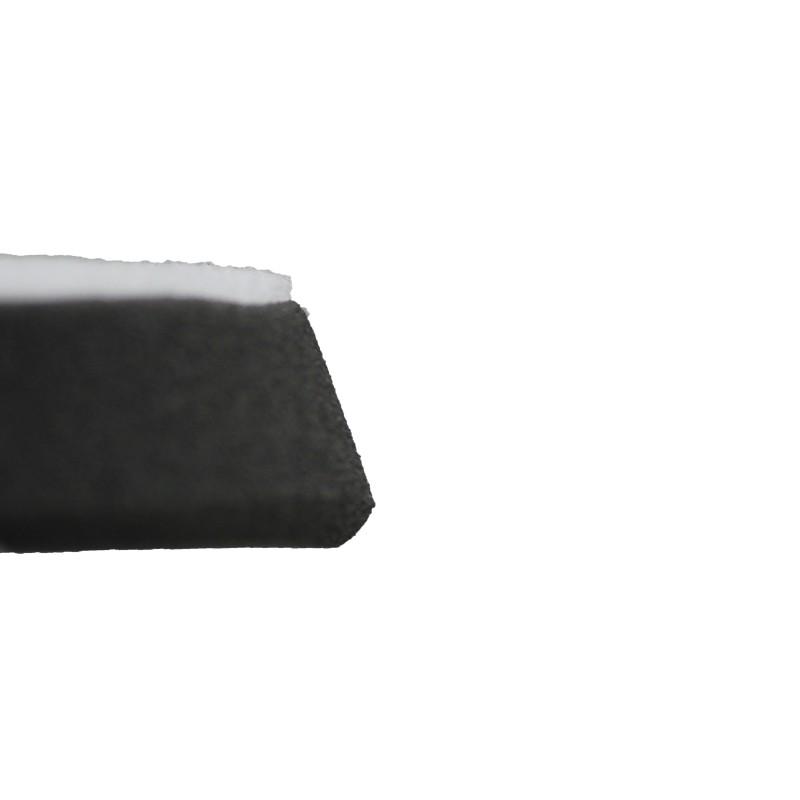 【FunCruise FC-140UK（極細目）】ウレタン バフ ウレタンフォーム 研磨 仕上げ研磨 磨く 水垢 洗車 洗車用品 車 カー用品 車用品 カーメンテナンス BULLET |  | 01