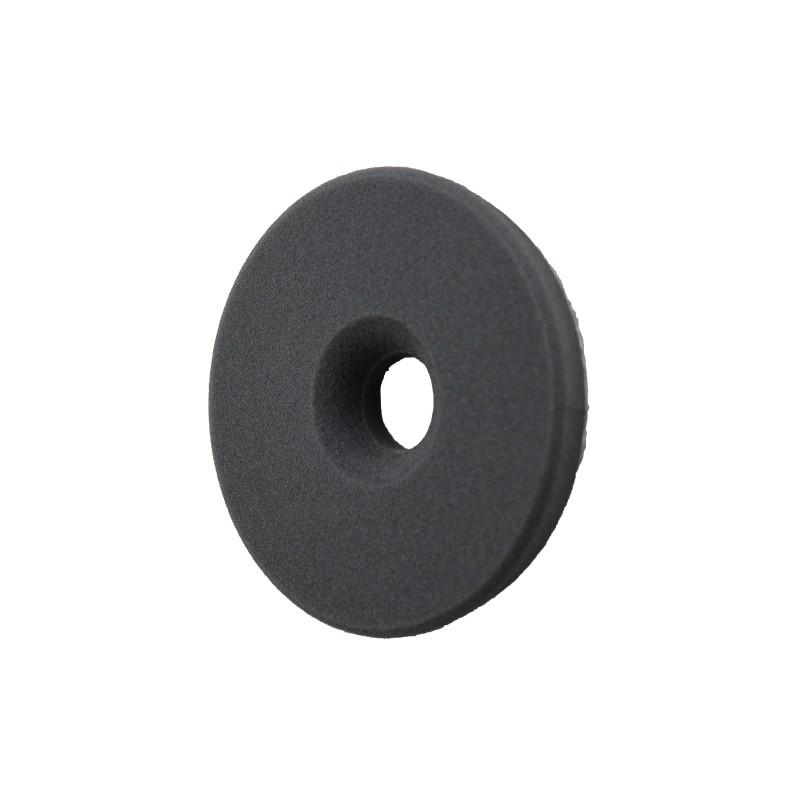 【FunCruise FC-140UK（極細目）】ウレタン バフ ウレタンフォーム 研磨 仕上げ研磨 磨く 水垢 洗車 洗車用品 車 カー用品 車用品 カーメンテナンス BULLET |  | 02