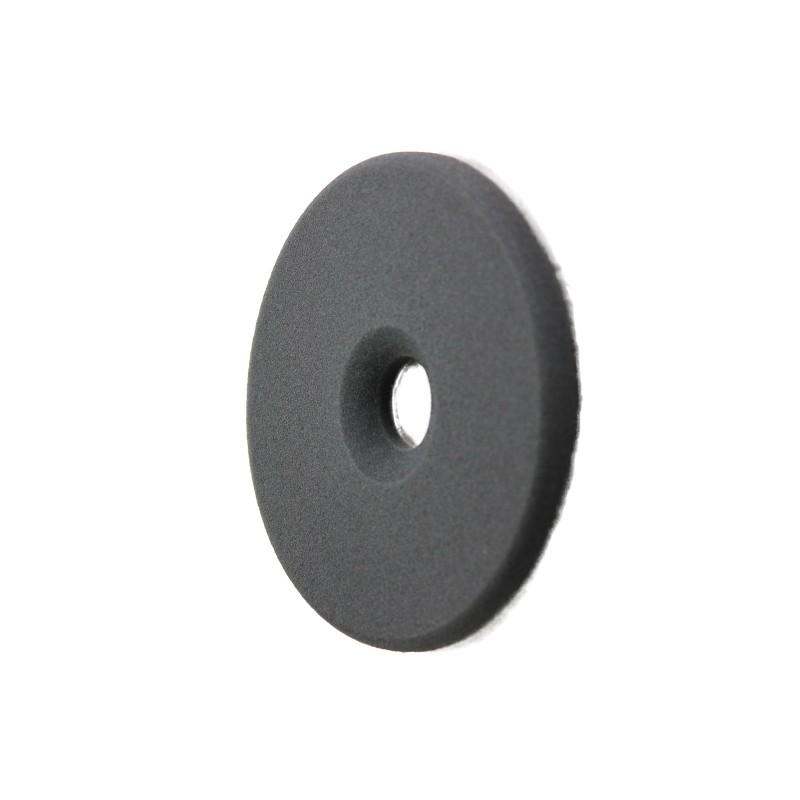 【FunCruise FC-160UK（極細目）】ウレタン バフ ウレタンフォーム 研磨 仕上げ研磨 磨く 水垢 洗車 洗車用品 車 カー用品 車用品 カーメンテナンス BULLET |  | 02