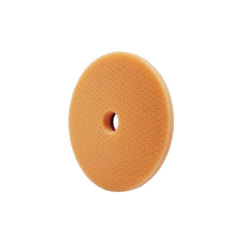 【KAISERJP OR138 Expert】 バフ ウレタンフォーム EVA 高耐久 低反発 仕上げ 研磨 ウレタン 車磨き 研磨 塗装 カー用品 車用品 カーメンテナンス BULLET |  | 02