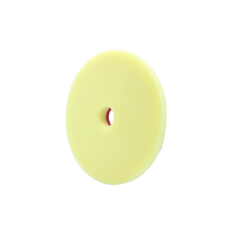 【KAISERJP YR138 Expert】 バフ ウレタンフォーム 仕上げ 研磨 ウレタン 車磨き 研磨 塗装 カー用品 車用品 カーメンテナンス BULLET |  | 02