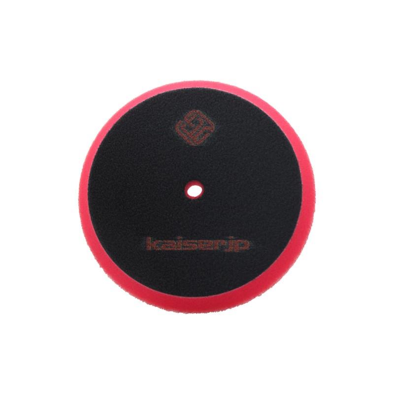 【kaiserjp LAYERED BUFF（ウレタン）】バフ ウレタンフォーム ウレタン アクションポリッシャー 仕上げ 中間研磨 研磨 車磨き 塗装 カー用品 車用品 BULLET |  | 01