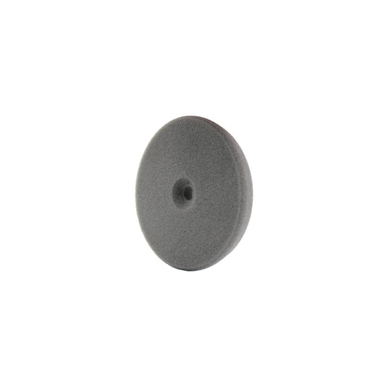 【FunCruise FC-95UK（極細目）】バフ ウレタンバフ ポリッシャー 洗車 研磨 仕上げ カー用品 車用品 カーメンテナンス BULLET |  | 01