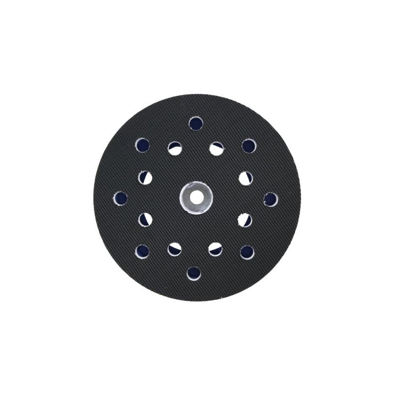 【RUPES（ルペス） 純正バックパッド 125Φ】 バックパッド 研磨 磨き 洗車グッズ 洗車用品 水垢取り 水アカ 車 カー用品 車用品 カーメンテナンス BULLET |  | 02
