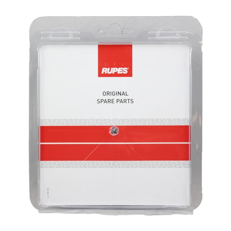 【RUPES（ルペス） 純正バックパッド 125Φ】 バックパッド 研磨 磨き 洗車グッズ 洗車用品 水垢取り 水アカ 車 カー用品 車用品 カーメンテナンス BULLET |  | 05