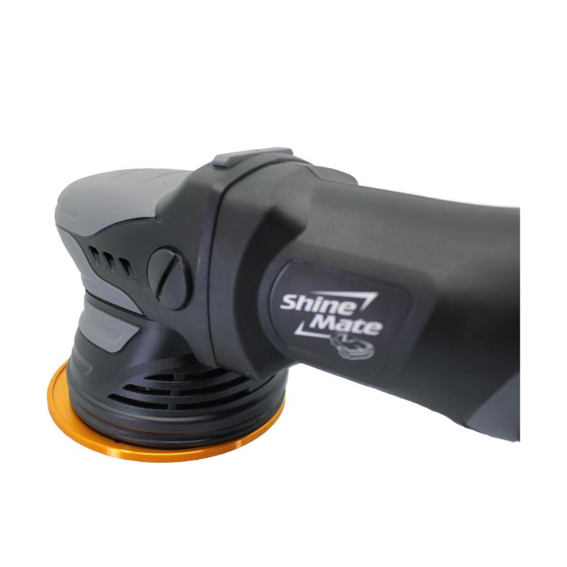 SUZUKI アドレスV125s ブラック プラグ・バッテリー・エンジンオイル