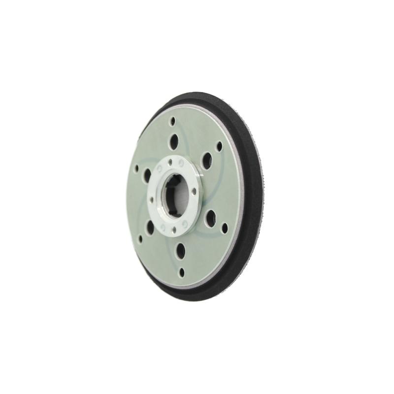 【ARS10】「ガルマソード」G3 ウルトラ DM3限定特典 ARS10】「ガルマソード」G3 ウルトラ DM3限定特典 ガス屋さんが