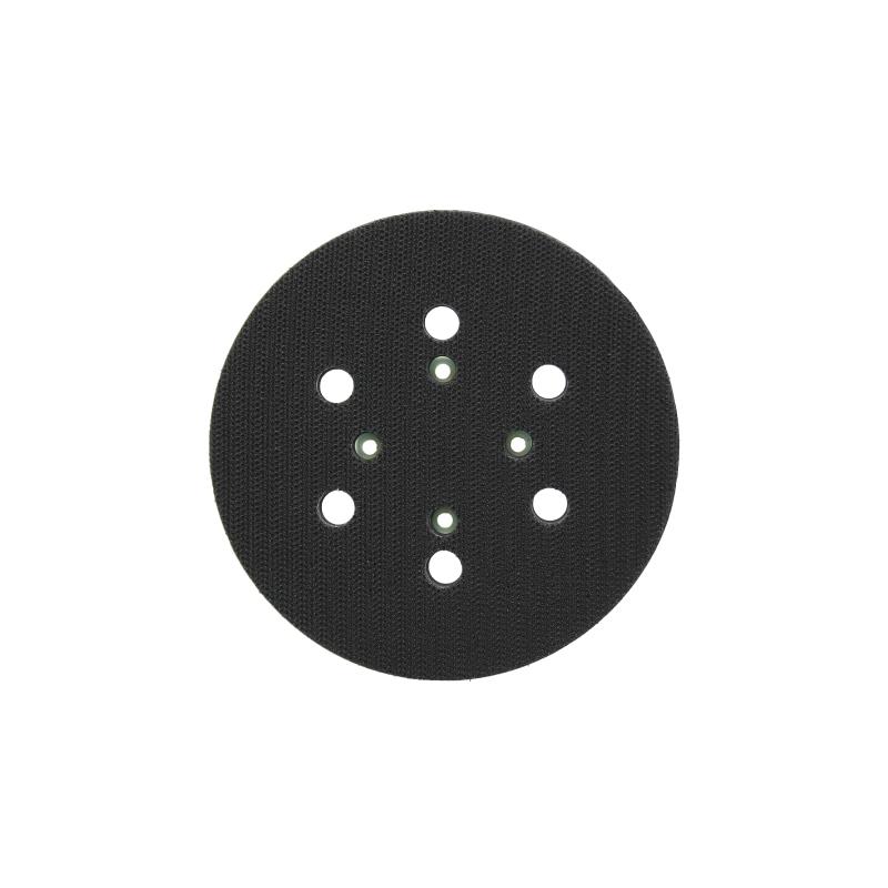 ARS10】「ガルマソード」G3 ウルトラ DM3限定特典 2025年最新】Yahoo