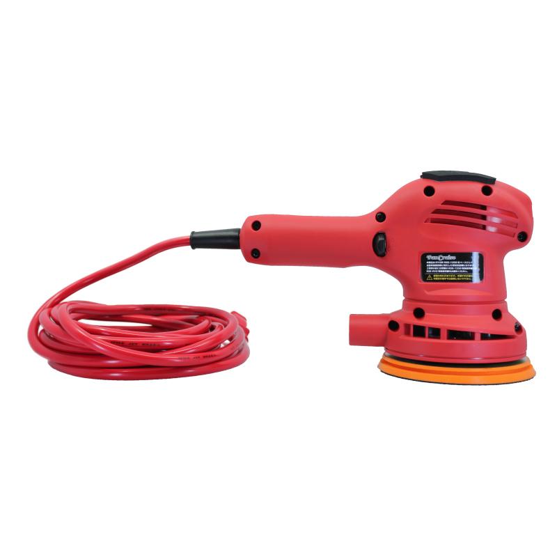 FunCruise RSE-EVO PRO : pls018 : Bullet ヤフー店 - 通販 - Yahoo  