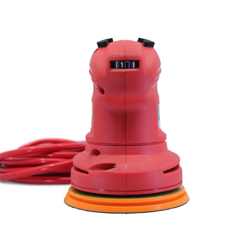 FunCruise RSE-EVO PRO : pls018 : Bullet ヤフー店 - 通販 - Yahoo  