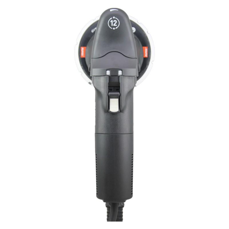 2021人気特価 RUPES BR112AES（ルペス BR112AES サンダー） 洗車