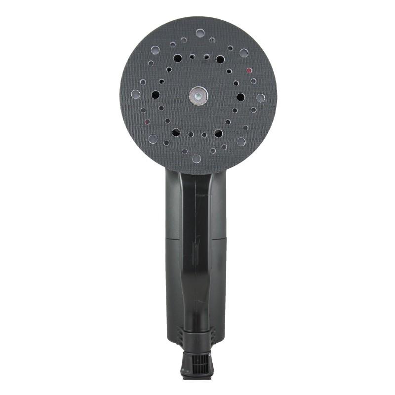 RUPES BR112AES（ルペス BR112AES サンダー）】 ポリッシャー 研磨用