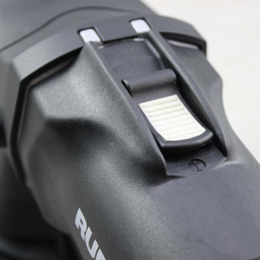 【RUPES BR112AES（ルペス BR112AES サンダー）】 ポリッシャー 研磨用サンダー 車 塗装面 ダブルアクション カー用品 車用品 カーメンテナンス BULLET |  | 06