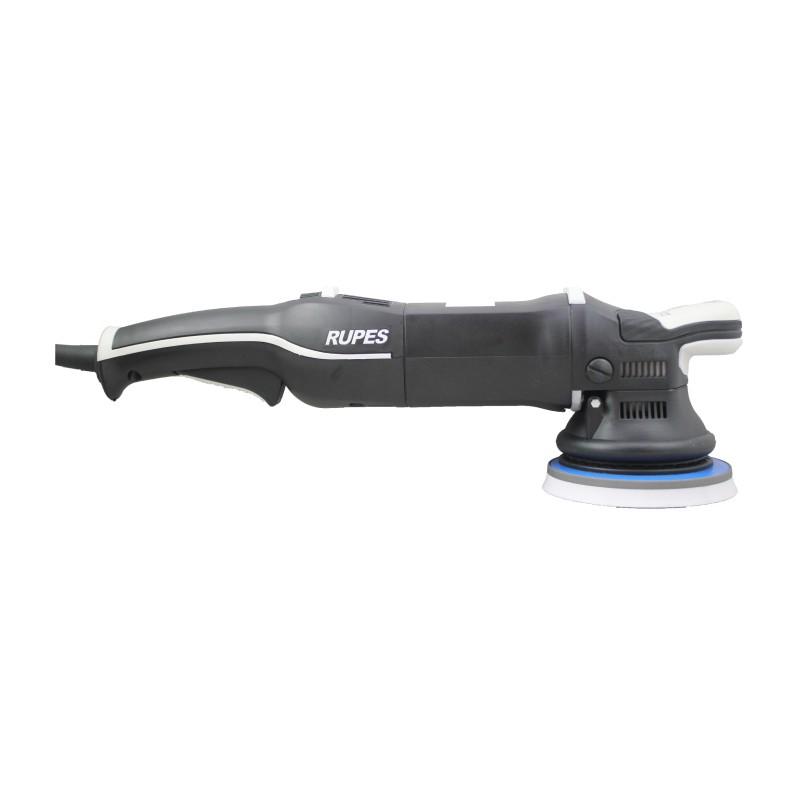 RUPES Bigfoot LHR21ES MarkIII（ルペス ビッグフット マーク3
