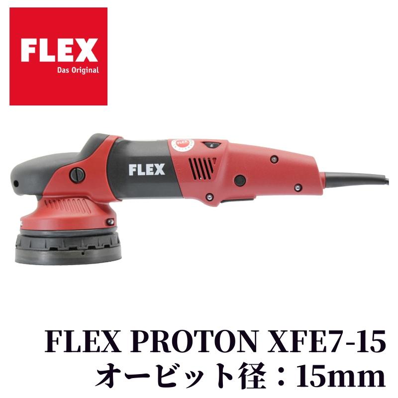 プクさま専用 Amazon | Puig 3177H RACING SCREEN [SMOKE] ZX-6R/636 (09-21) プーチ