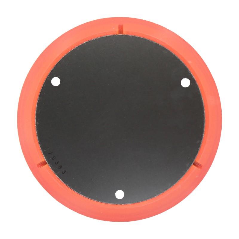 【FLEX PROTON XFE 7-15 (プロトンダブル)】 ポリッシャー ダブルアクション 電動 研磨 洗車 ワックスがけ 水垢 車 カー用品 車用品 カーメンテナンス BULLET |  | 10