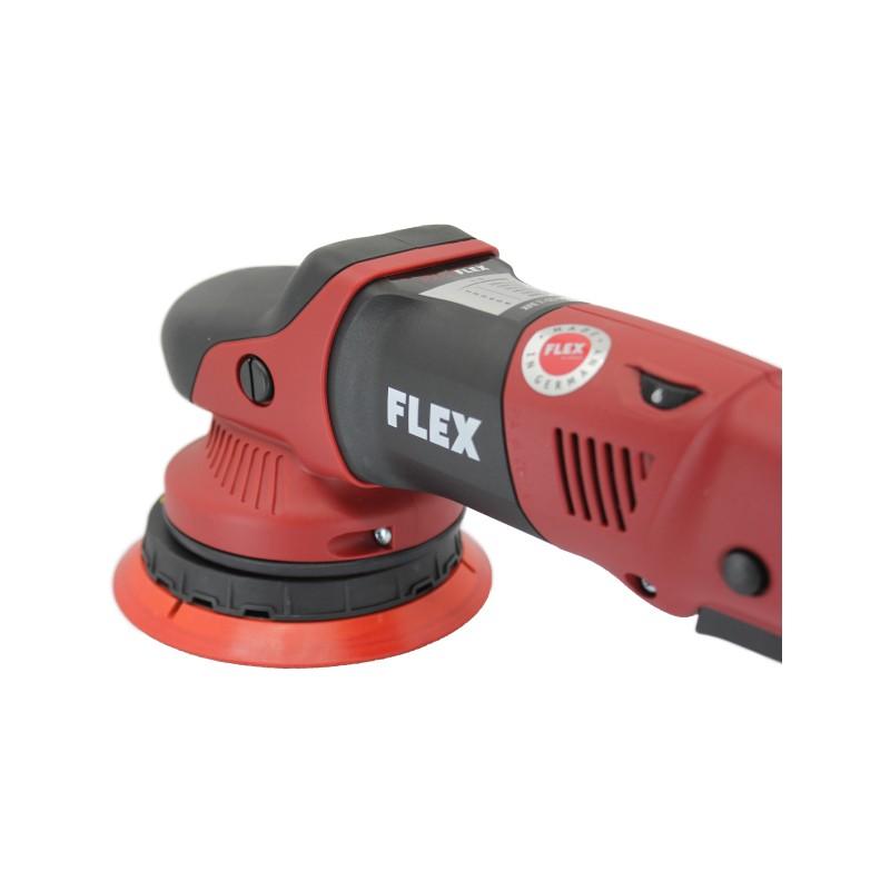 【FLEX PROTON XFE 7-15 (プロトンダブル)】 ポリッシャー ダブルアクション 電動 研磨 洗車 ワックスがけ 水垢 車 カー用品 車用品 カーメンテナンス BULLET |  | 13