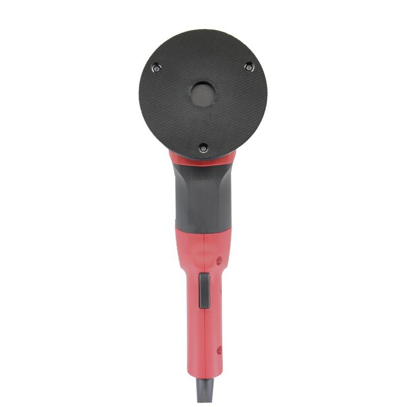 【FLEX PROTON XFE 7-15 (プロトンダブル)】 ポリッシャー ダブルアクション 電動 研磨 洗車 ワックスがけ 水垢 車 カー用品 車用品 カーメンテナンス BULLET |  | 04