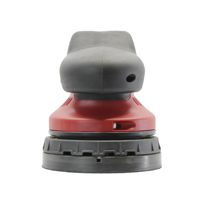 【FLEX PROTON XFE 7-15 (プロトンダブル)】 ポリッシャー ダブルアクション 電動 研磨 洗車 ワックスがけ 水垢 車 カー用品 車用品 カーメンテナンス BULLET |  | 06