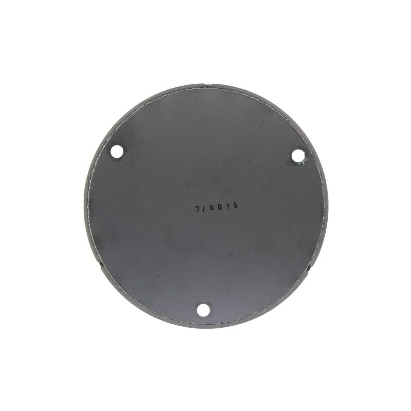 【FLEX PROTON XFE 7-15 (プロトンダブル)】 ポリッシャー ダブルアクション 電動 研磨 洗車 ワックスがけ 水垢 車 カー用品 車用品 カーメンテナンス BULLET |  | 08