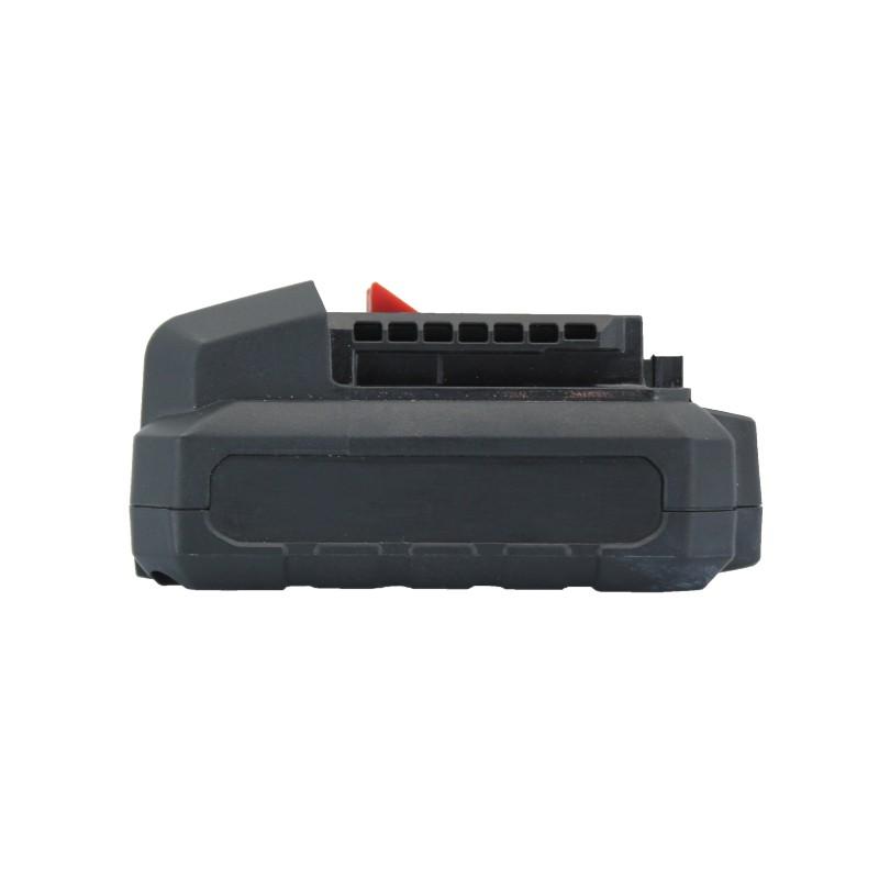 【FLEX PXE80 (プロトンコードレススマート)】 ポリッシャー 車 バフ コードレスモデル 電動 充電式 小型 カー用品 車用品 カーメンテナンス BULLET |  | 11