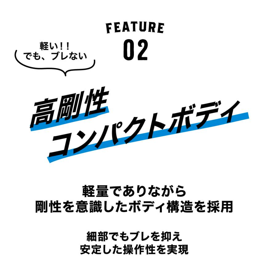 【FLEX PXE80 (プロトンコードレススマート)】 ポリッシャー 車 バフ コードレスモデル 電動 充電式 小型 カー用品 車用品 カーメンテナンス BULLET |  | 11
