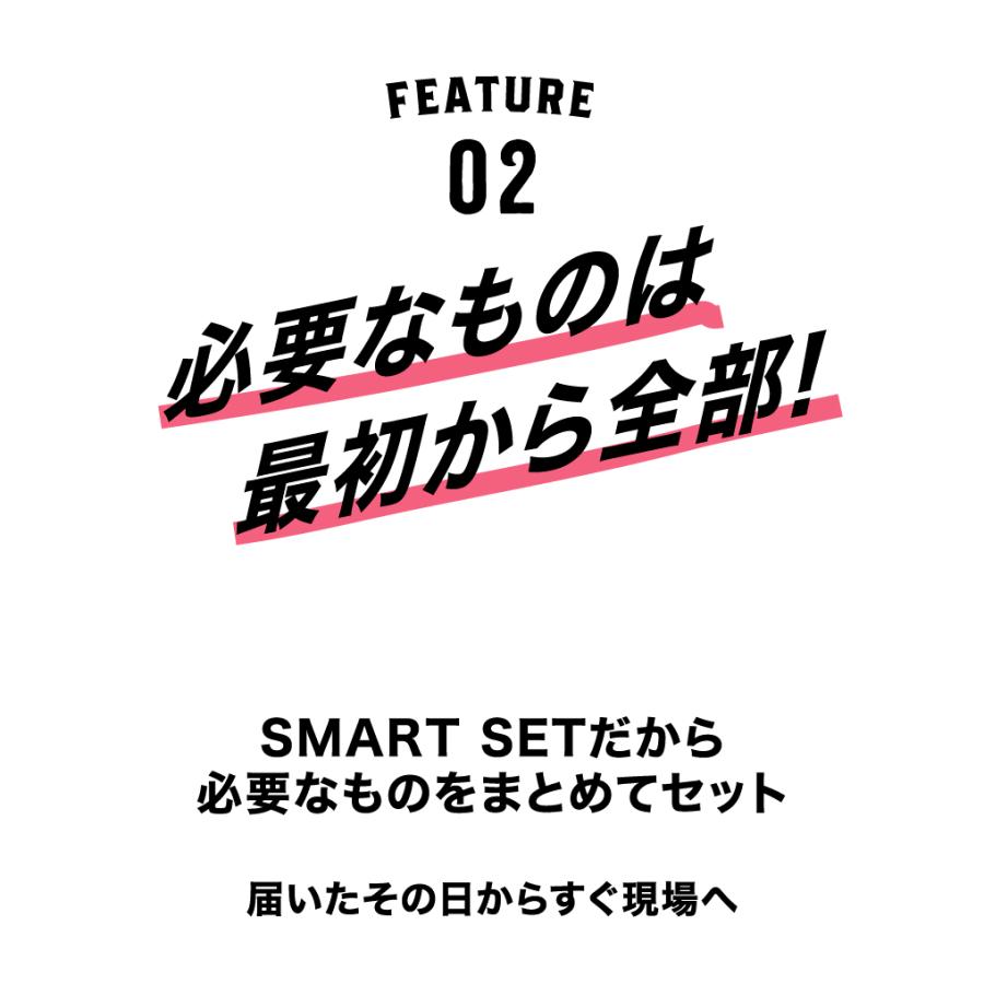 【FLEX PXE80 (プロトンコードレススマート)】 ポリッシャー 車 バフ コードレスモデル 電動 充電式 小型 カー用品 車用品 カーメンテナンス BULLET |  | 05