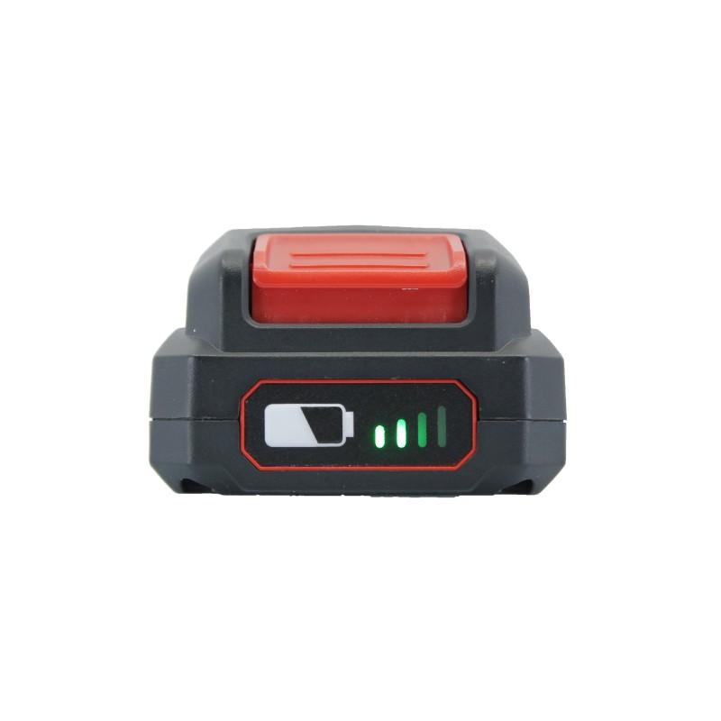 【FLEX PXE80 (プロトンコードレススマート)】 ポリッシャー 車 バフ コードレスモデル 電動 充電式 小型 カー用品 車用品 カーメンテナンス BULLET |  | 09