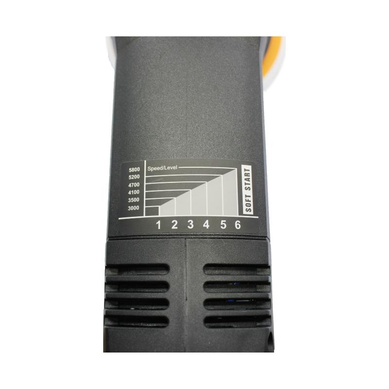 K&FP Shinemate EX620-6/21 : Bullet ヤフー店 - 通販 - Yahoo