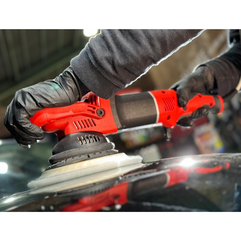 期間限定特価・フレッシャー＜LPスタンダード＞日本製 Yahoo!オークション -「fresher les paul」(楽器、器材) の落札相場