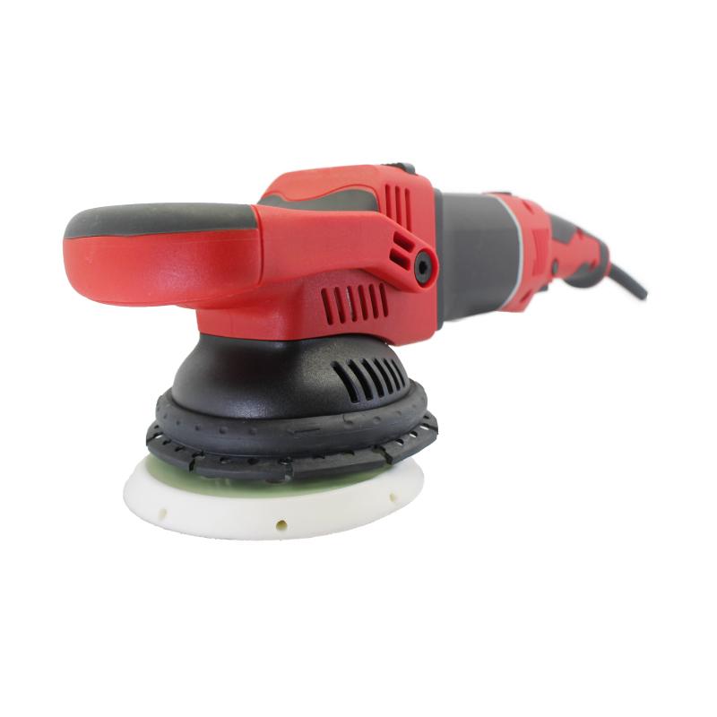 期間限定特価・フレッシャー＜LPスタンダード＞日本製 ROSETTA VESSEL Japanese Collection SP22 “和紙“（WASHI）#322