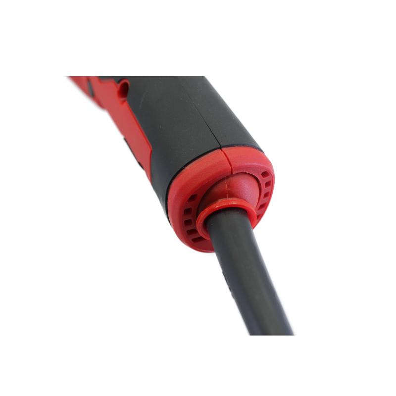 ポリッシャー kaiserjp DP-6500KJ】 ポリッシャー ダブル アクション 電動 研磨 洗車