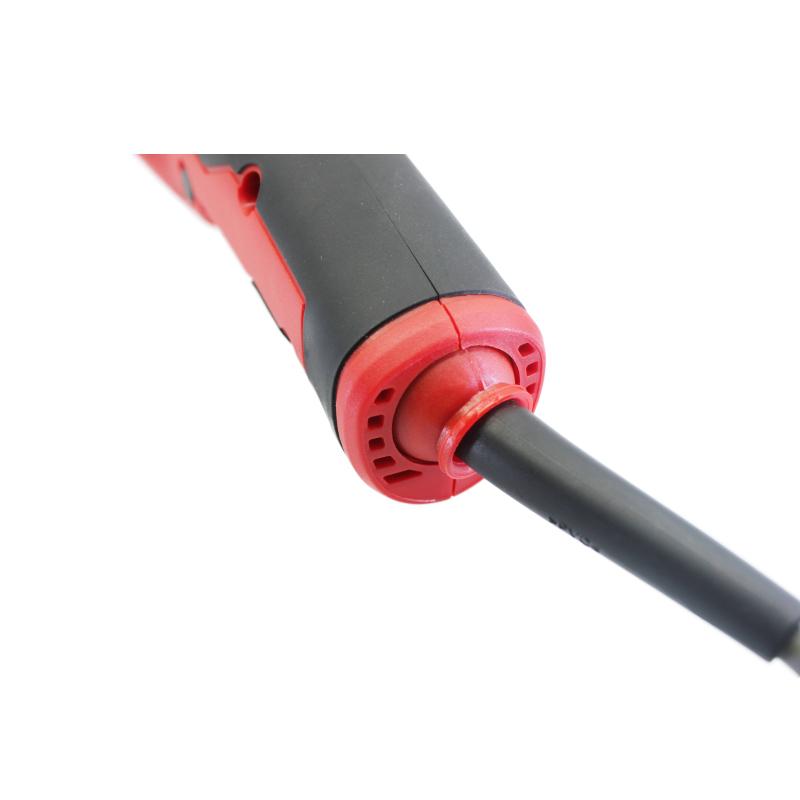 kaiserjp DP-6500KJ】 ポリッシャー ダブル アクション 電動 研磨 洗車