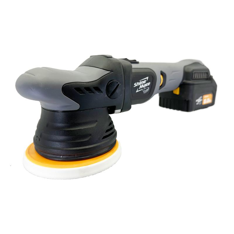 K&FP ShineMate EB350-5/9 SET : Bullet ヤフー店 - 通販 - Yahoo 