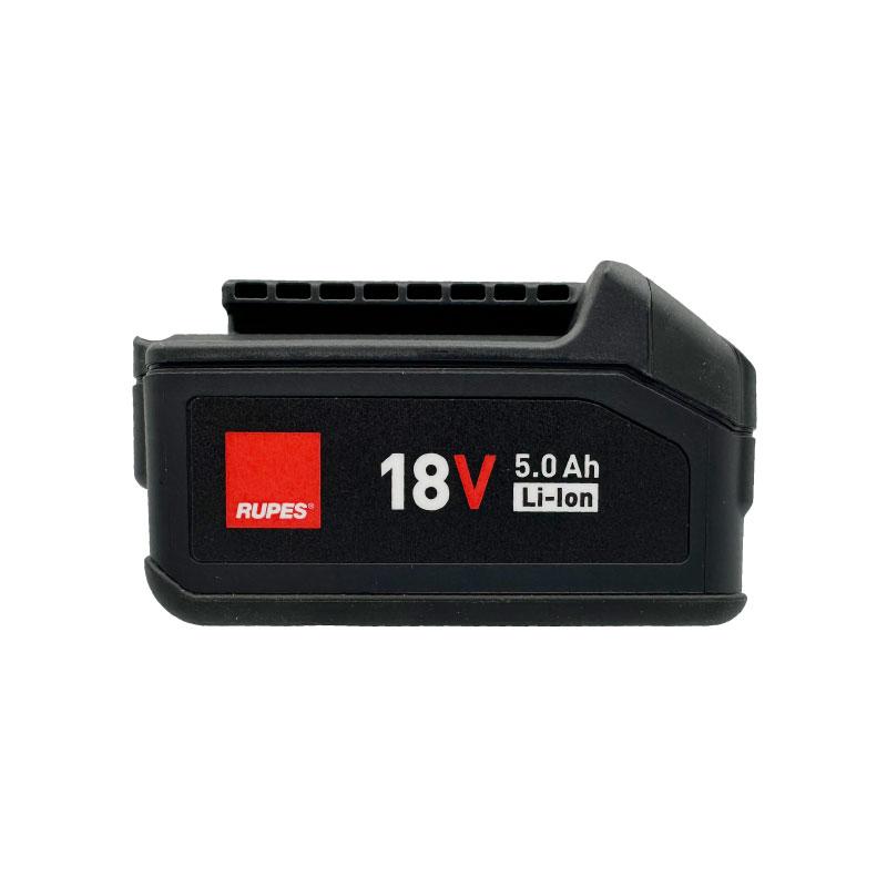 【RUPES Bigfoot HLR21/STD】ポリッシャー コードレス 充電式 電動 洗車 研磨 艶出し カーケア カー用品 車用品 カーメンテナンス BULLET |  | 03