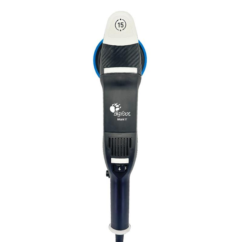 RUPES（ルペス）LHR15ES MarkV : Bullet ヤフー店 - 通販