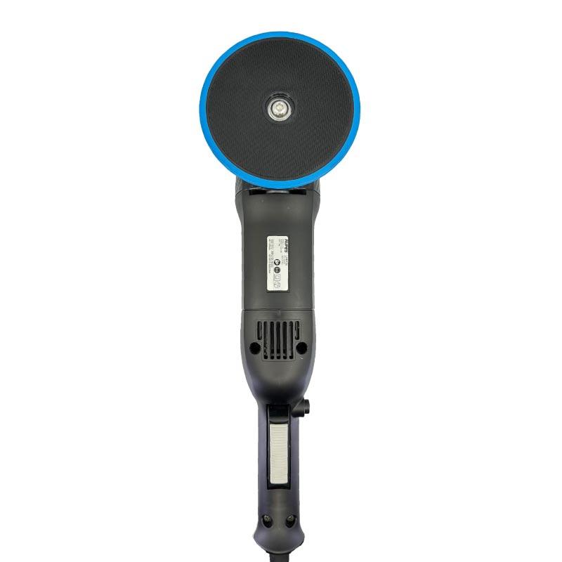 RUPES LHR15 Mark V ルペス ポリッシャー 美品 0000000007373_BCjEuN8.jpg