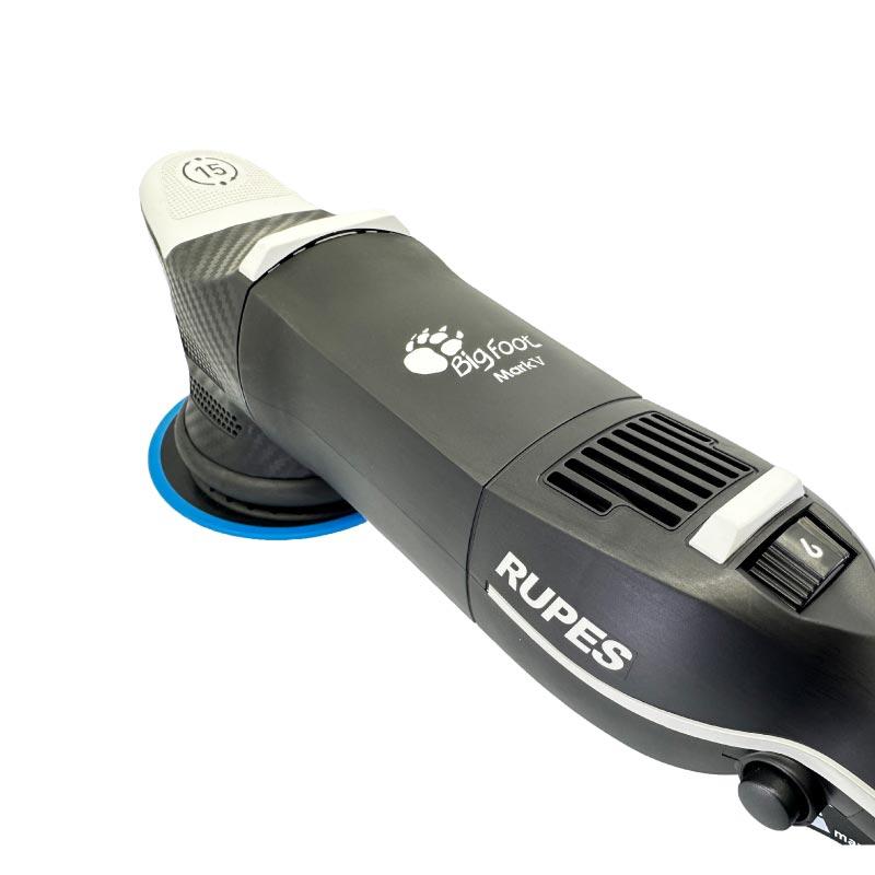 RUPES（ルペス）LHR15ES MarkV : Bullet ヤフー店 - 通販