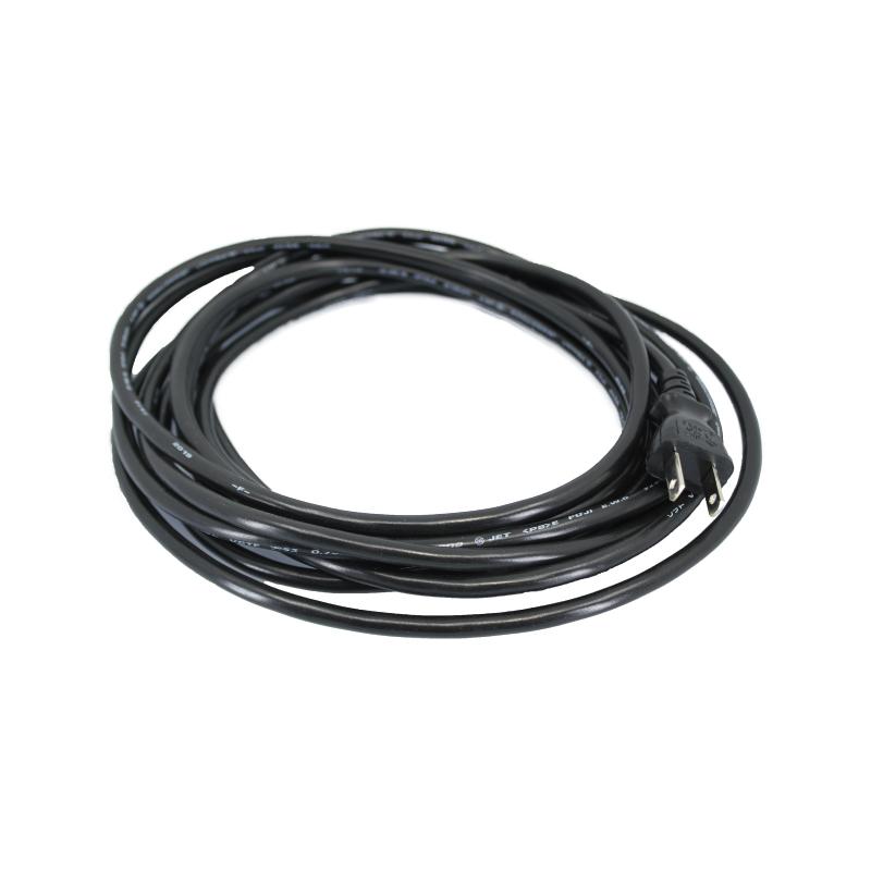 【RUPES用ソフト電源コード５m (Y) 】電源コード 5m ポリッシャー ツール アクション 研磨 洗車 水垢 自動車 車 カー用品 車用品 カーメンテナンス BULLET |  | 01