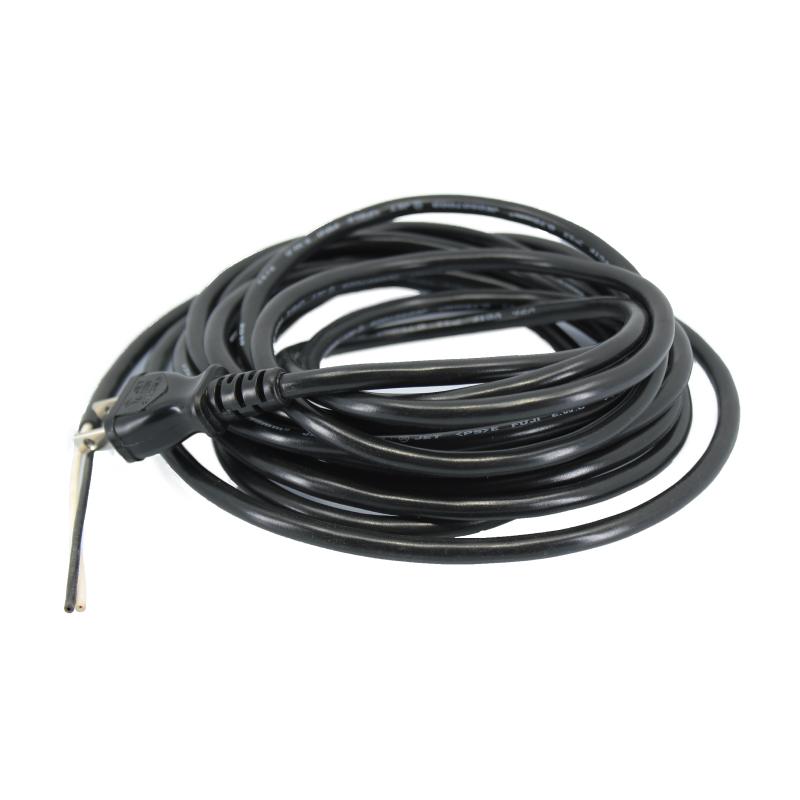 【RUPES用ソフト電源コード５m (Y) 】電源コード 5m ポリッシャー ツール アクション 研磨 洗車 水垢 自動車 車 カー用品 車用品 カーメンテナンス BULLET |  | 03