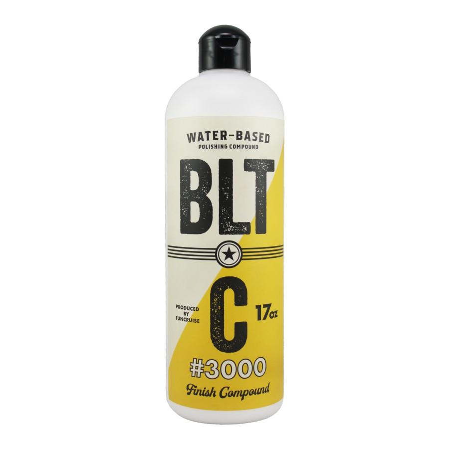 FunCruise BLT-C 500ml : Bullet ヤフー店 - 通販 - Yahoo