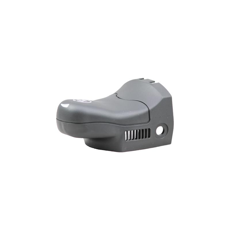 RUPES BR112AES用ヘッドキャップ】ポリッシャー カー用品 車用品 カー