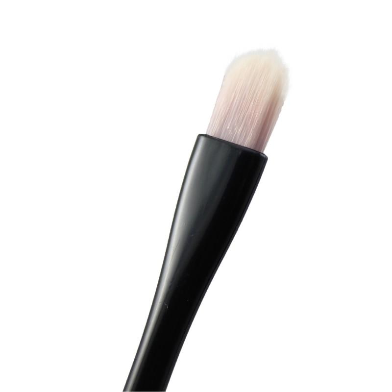 【KAISERJP Detailing Brush】 ブラシ カーディテイリング用 エンブレム パネル ブラシセット 耐酸性 清掃 カー用品 車用品 カーメンテナンス BULLET |  | 04