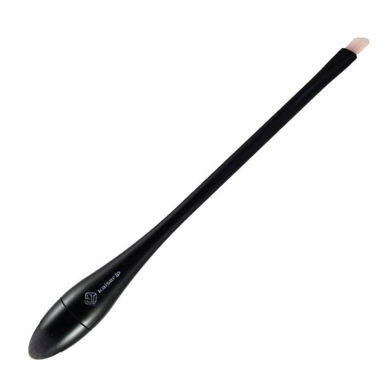 【KAISERJP Detailing Brush】 ブラシ カーディテイリング用 エンブレム パネル ブラシセット 耐酸性 清掃 カー用品 車用品 カーメンテナンス BULLET |  | 05