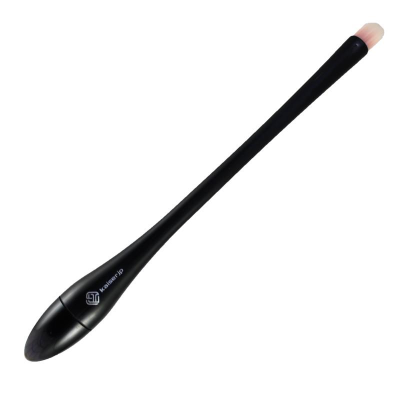 【KAISERJP Detailing Brush】 ブラシ カーディテイリング用 エンブレム パネル ブラシセット 耐酸性 清掃 カー用品 車用品 カーメンテナンス BULLET |  | 06