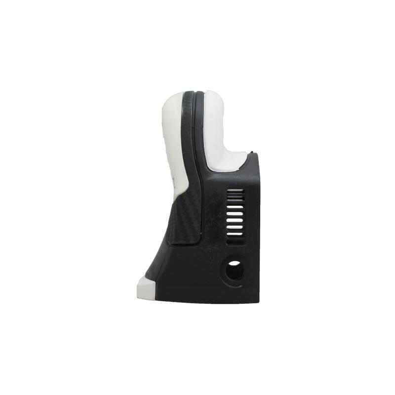 RUPES LHR21-3用ヘッドキャップ】ルペス 補修パーツ ポリッシャー 洗車