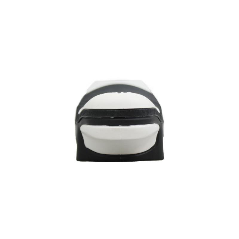 RUPES LHR21-3用ヘッドキャップ】ルペス 補修パーツ ポリッシャー 洗車
