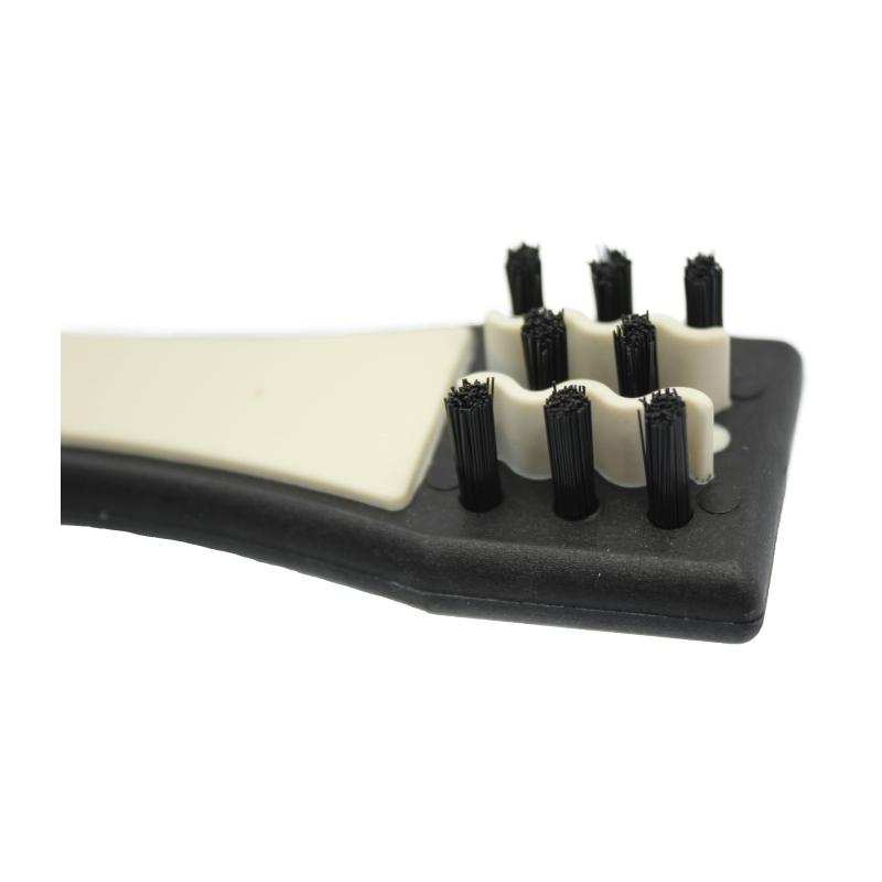 【RUPES クローパッドツール（ブラシ）】バフクリーニング バフ ポリッシャー 洗車 メンテナンス 純正品 カー用品 車用品 カーメンテナンス BULLET |  | 03