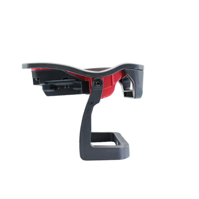 【FLEX DWL2500】 コードレスLEDライト Bluetooth搭載 洗車 ディテイリング DIY カー用品 車用品 カーメンテナンス BULLET |  | 03