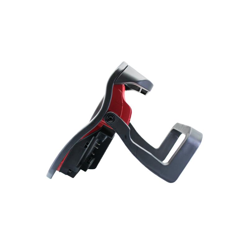 【FLEX DWL2500】 コードレスLEDライト Bluetooth搭載 洗車 ディテイリング DIY カー用品 車用品 カーメンテナンス BULLET |  | 04